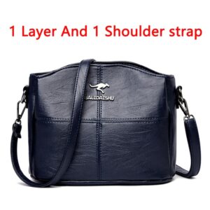 Women Embroidery Tote Bag High Quality Leather Ladies Handbags 2022 Women Shoulder Bag Small Crossbody Bags 2.jpg 640x640 2