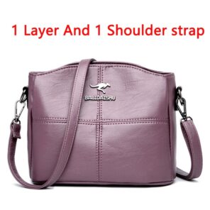 Women Embroidery Tote Bag High Quality Leather Ladies Handbags 2022 Women Shoulder Bag Small Crossbody Bags 3.jpg 640x640 3