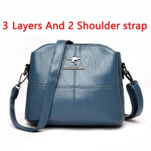 Women Embroidery Tote Bag High Quality Leather Ladies Handbags 2022 Women Shoulder Bag Small Crossbody Bags 6.jpg 640x640 6