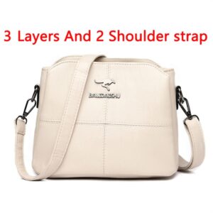 Women Embroidery Tote Bag High Quality Leather Ladies Handbags 2022 Women Shoulder Bag Small Crossbody Bags 7.jpg 640x640 7