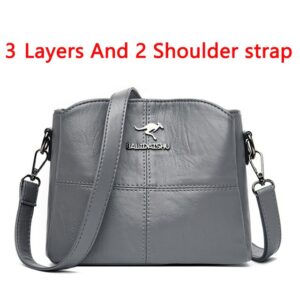 Women Embroidery Tote Bag High Quality Leather Ladies Handbags 2022 Women Shoulder Bag Small Crossbody Bags 8.jpg 640x640 8