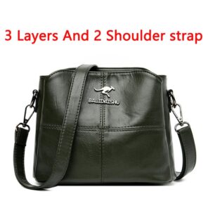 Women Embroidery Tote Bag High Quality Leather Ladies Handbags 2022 Women Shoulder Bag Small Crossbody Bags 9.jpg 640x640 9