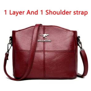 Women Embroidery Tote Bag High Quality Leather Ladies Handbags 2022 Women Shoulder Bag Small Crossbody Bags.jpg 640x640