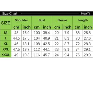 Ymwmhu Fashion Slim Men Polo Shirt Black Short Sleeve Summer Thin Shirt Streetwear Striped Male Polo 4