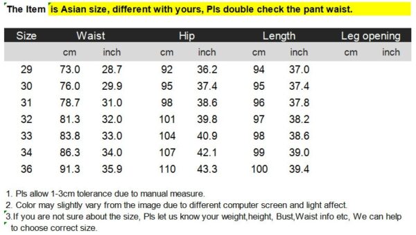 British Casual Men Dress Pant Thousand Bird Grid High Waist Straight Pants Fashion Men Trousers Formal 5