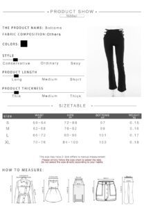 Hf13fa8acd1ea4d0493c5601390724f3dS