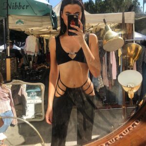 HTB115gbg3HqK1RjSZFPq6AwapXaZ