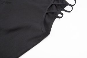 HTB13MIegZfpK1RjSZFOq6y6nFXab