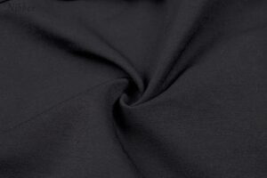 HTB1m2VXXvLsK1Rjy0Fbq6xSEXXaR