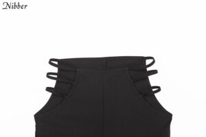 HTB1VJdaXyLxK1Rjy0Ffq6zYdVXae