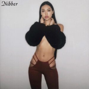 HTB1zRXbXs vK1RkSmRyq6xwupXa1