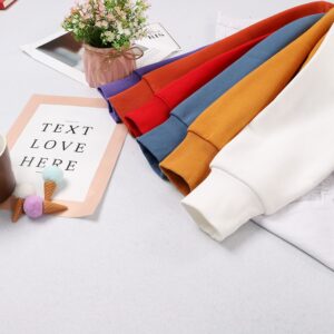 Little Hedgehog Free Hugs Sweatshirts Cartoon Print Pullovers Mens Fashion Hip Hop Tracksuit Men s Fleece 4