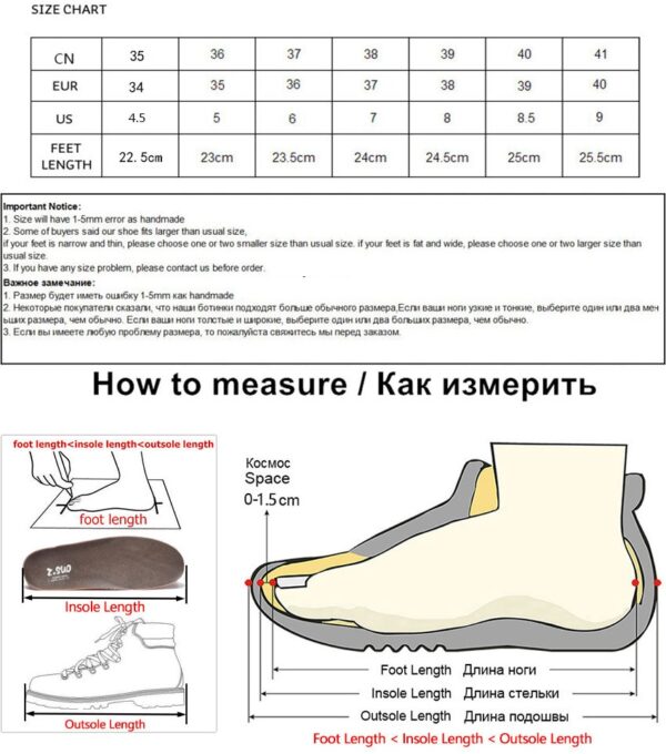 platform shoes Loafers Mary Janes Women s Shoes square toe british style women retro big toe 5