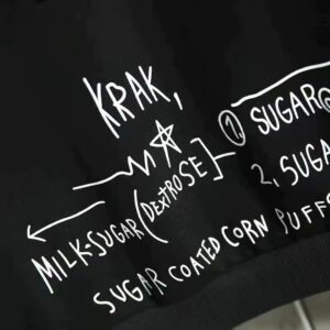 Spring Autumn Men s Hoodies Japan Fashion Streetwear Graphic Sweatshirts Men Casual Harajuku Men Clothing Splicing 4