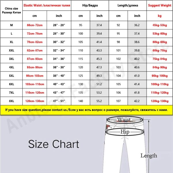 Spring Summer Black Blue Cargo Jeans Men Streetwear Denim Jogger Pants Men Baggy Harem Jean Trousers 5