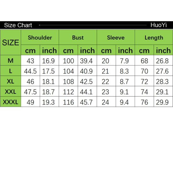 Ymwmhu Fashion Slim Men Polo Shirt Black Short Sleeve Summer Thin Shirt Streetwear Striped Male Polo 4