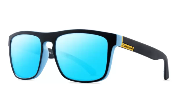 2024 Polarized Sunglasses Brand Designer Men s Driving Shades Male Sun Glasses For Men Retro Cheap