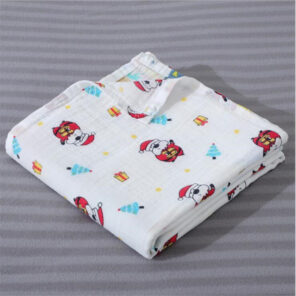 29 designs super soft cotton muslin baby swaddle blanket skin friendly newborn swaddle wrap baby bedding 1.jpg 640x640 1
