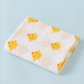 29 designs super soft cotton muslin baby swaddle blanket skin friendly newborn swaddle wrap baby bedding 10.jpg 640x640 10