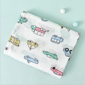 29 designs super soft cotton muslin baby swaddle blanket skin friendly newborn swaddle wrap baby bedding 11.jpg 640x640 11