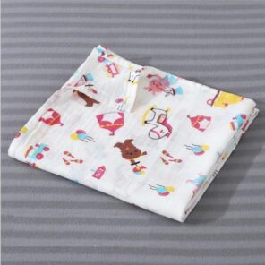 29 designs super soft cotton muslin baby swaddle blanket skin friendly newborn swaddle wrap baby bedding 12.jpg 640x640 12