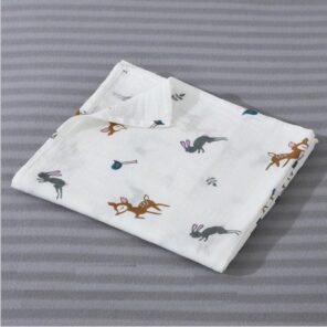 29 designs super soft cotton muslin baby swaddle blanket skin friendly newborn swaddle wrap baby bedding 13.jpg 640x640 13