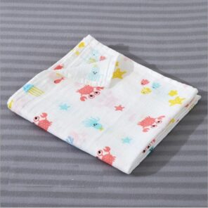 29 designs super soft cotton muslin baby swaddle blanket skin friendly newborn swaddle wrap baby bedding 14.jpg 640x640 14
