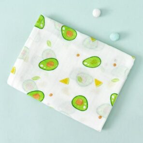 29 designs super soft cotton muslin baby swaddle blanket skin friendly newborn swaddle wrap baby bedding 16.jpg 640x640 16
