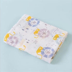 29 designs super soft cotton muslin baby swaddle blanket skin friendly newborn swaddle wrap baby bedding 17.jpg 640x640 17