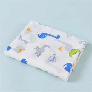29 designs super soft cotton muslin baby swaddle blanket skin friendly newborn swaddle wrap baby bedding 18.jpg 640x640 18