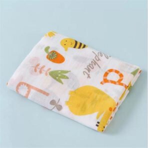29 designs super soft cotton muslin baby swaddle blanket skin friendly newborn swaddle wrap baby bedding 19.jpg 640x640 19