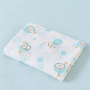 29 designs super soft cotton muslin baby swaddle blanket skin friendly newborn swaddle wrap baby bedding 20.jpg 640x640 20