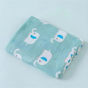 29 designs super soft cotton muslin baby swaddle blanket skin friendly newborn swaddle wrap baby bedding 21.jpg 640x640 21