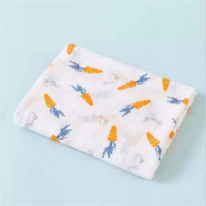 29 designs super soft cotton muslin baby swaddle blanket skin friendly newborn swaddle wrap baby bedding 5.jpg 640x640 5
