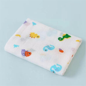 29 designs super soft cotton muslin baby swaddle blanket skin friendly newborn swaddle wrap baby bedding 6.jpg 640x640 6