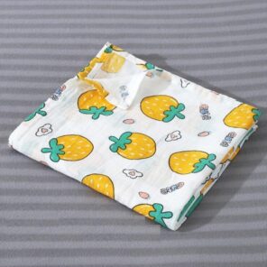 29 designs super soft cotton muslin baby swaddle blanket skin friendly newborn swaddle wrap baby bedding 7.jpg 640x640 7