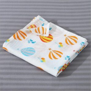 29 designs super soft cotton muslin baby swaddle blanket skin friendly newborn swaddle wrap baby bedding 8.jpg 640x640 8