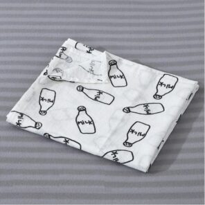 29 designs super soft cotton muslin baby swaddle blanket skin friendly newborn swaddle wrap baby bedding 9.jpg 640x640 9
