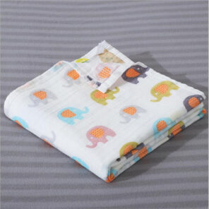 29 designs super soft cotton muslin baby swaddle blanket skin friendly newborn swaddle wrap baby bedding.jpg 640x640