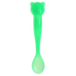 3 Colors Temperature Sensing Spoon for Kids Boys Girls Silicone Spoon Feeding Baby Spoons Baby care.jpg 640x640