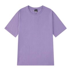 Anime Graphic TShirt Men 100 Cotton Hip Hop Vintage Washed Oversized T Shirts Harajuku Streetwear Tees 1.jpg 640x640 1
