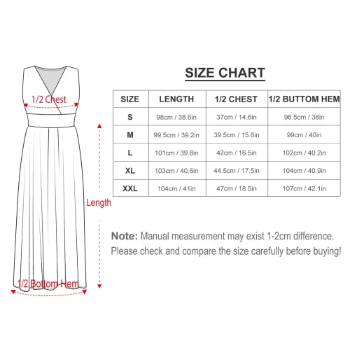 Australian christmas Sleeveless Dress summer dress korean women beach dresses summer woman dress 2023 5