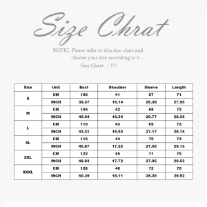 Autumn And Winter Turleneck Soft Slim Clothing Women S Long Sleeve High Collar Prints Sweater Casual 2