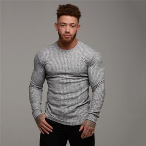 Autumn Winter Fashion Turtleneck Mens Thin Sweaters Casual Roll Neck Solid Warm Slim Fit Sweaters Men 4.jpg 640x640 4