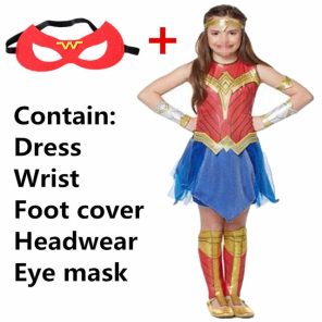 Avengers Endgame Child s Captain America Hulk Spiderman Costume Mask Halloween Cosplay Costumes Gloves Shield Game jpg x