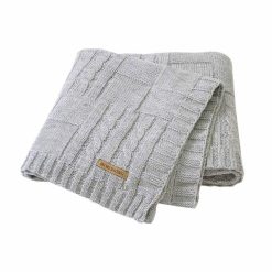 Baby Blanket Knitted Newborn Swaddle Wrap Blankets Super Soft Toddler Infant Bedding Quilt For Bed Sofa 14.jpg 640x640 14