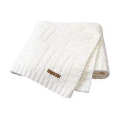 Baby Blanket Knitted Newborn Swaddle Wrap Blankets Super Soft Toddler Infant Bedding Quilt For Bed Sofa 17.jpg 640x640 17