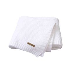 Baby Blanket Knitted Newborn Swaddle Wrap Blankets Super Soft Toddler Infant Bedding Quilt For Bed Sofa 6.jpg 640x640 6