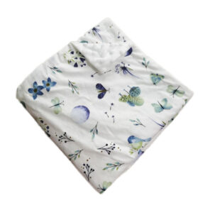 Baby Cotton Thin Super Soft Flannel Blanket Newborn Toddler minky Baby Blanket Stripped Swaddle Wrap Bedding 12.jpg 640x640 12