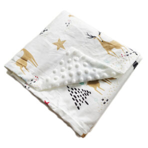 Baby Cotton Thin Super Soft Flannel Blanket Newborn Toddler minky Baby Blanket Stripped Swaddle Wrap Bedding 16.jpg 640x640 16